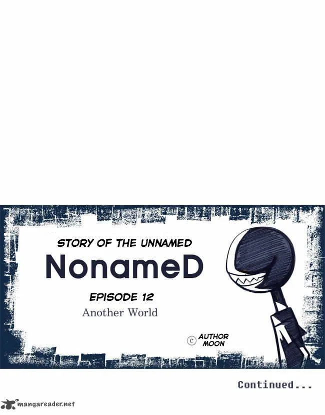 NoNameD Chapter 12 page 19