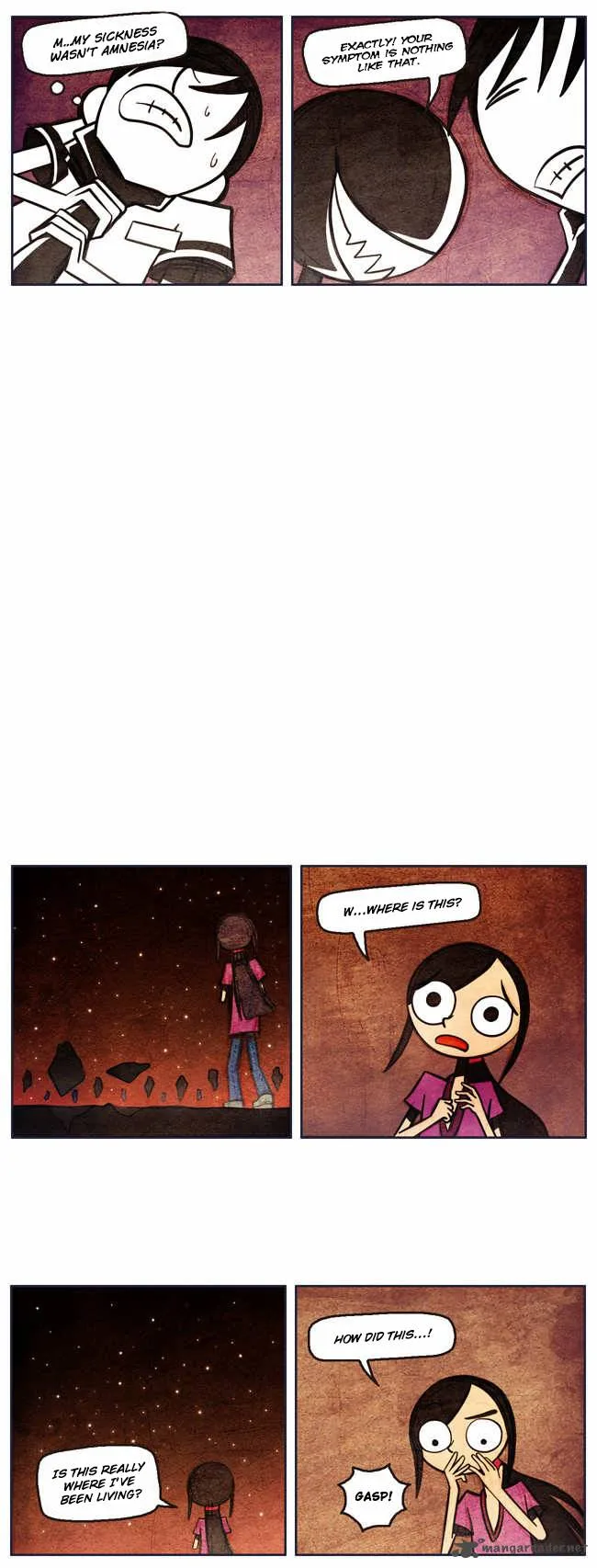 NoNameD Chapter 13 page 7