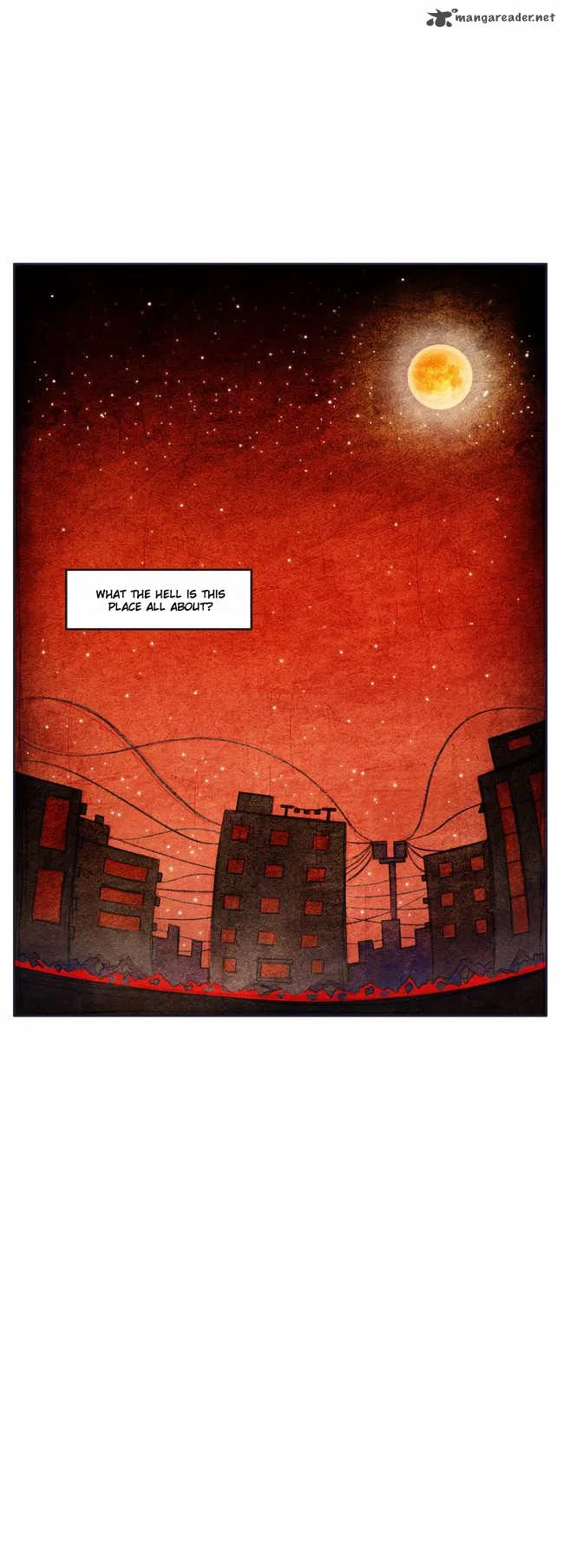 NoNameD Chapter 13 page 12