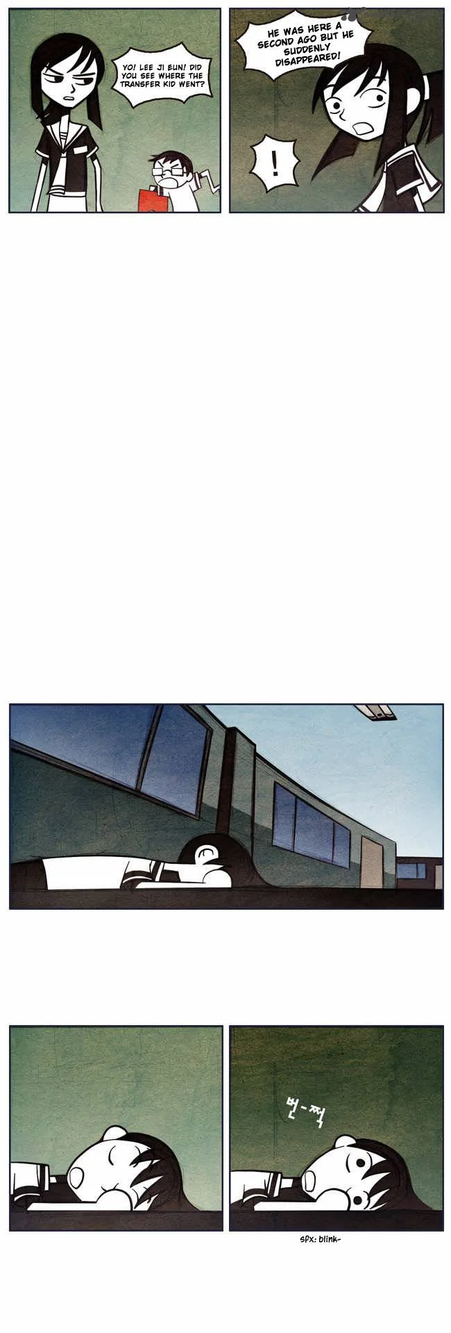 NoNameD Chapter 13 page 19