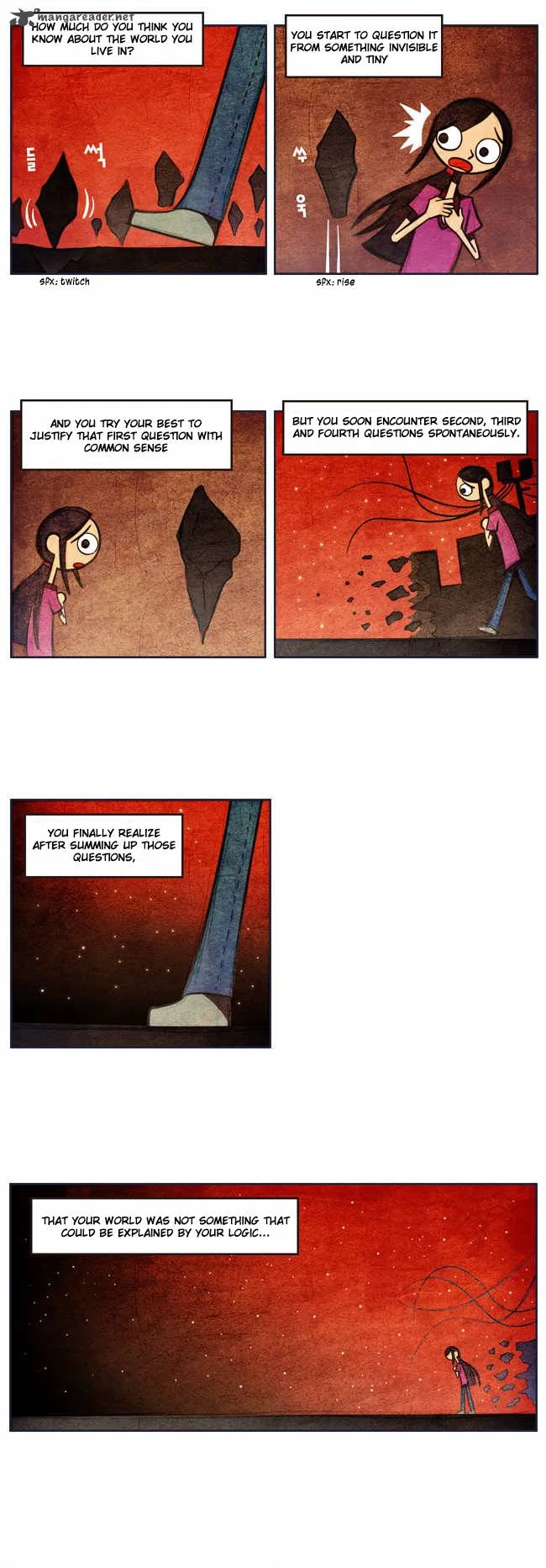NoNameD Chapter 13 page 3