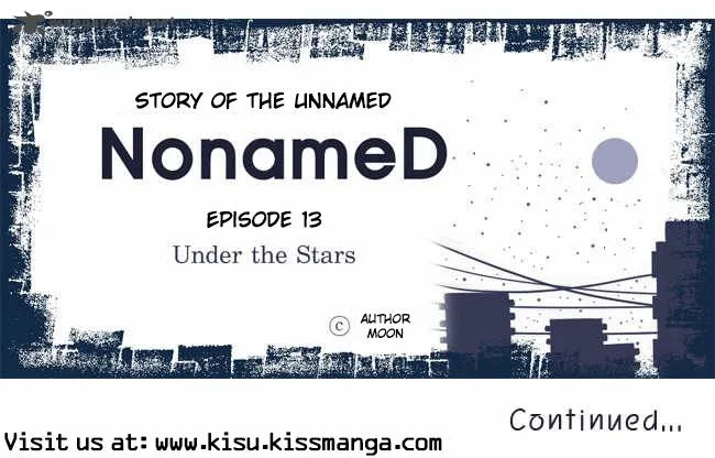 NoNameD Chapter 13 page 22