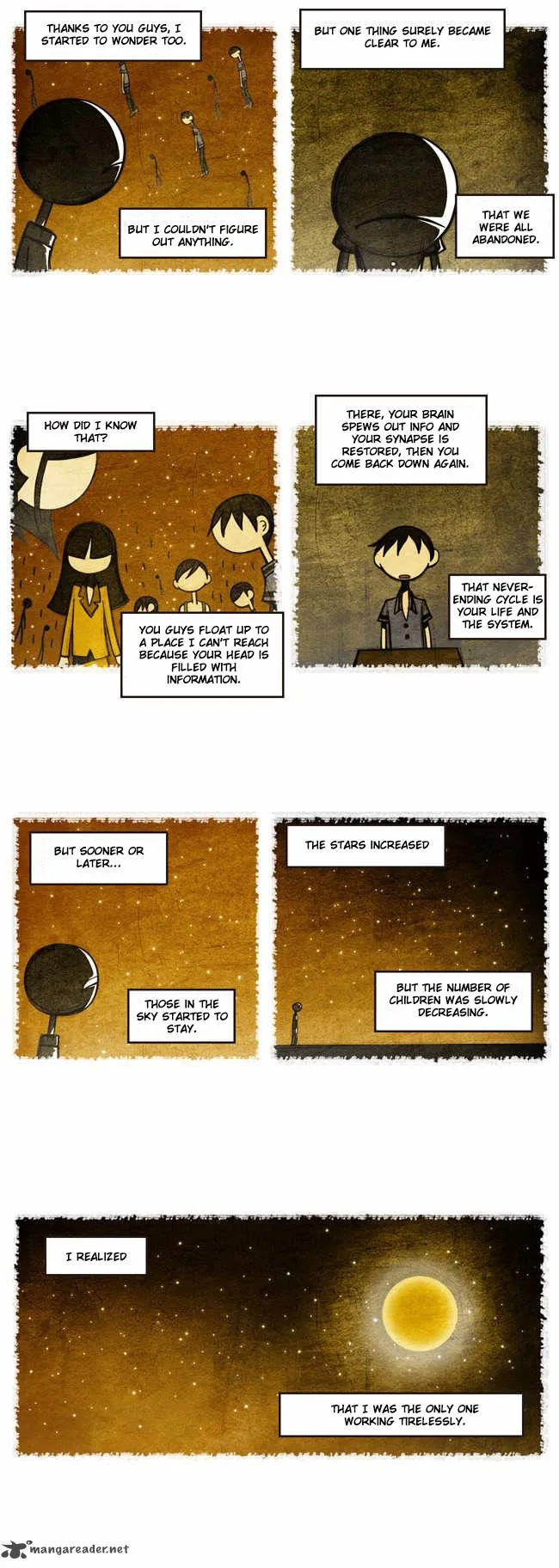 NoNameD Chapter 13 page 15