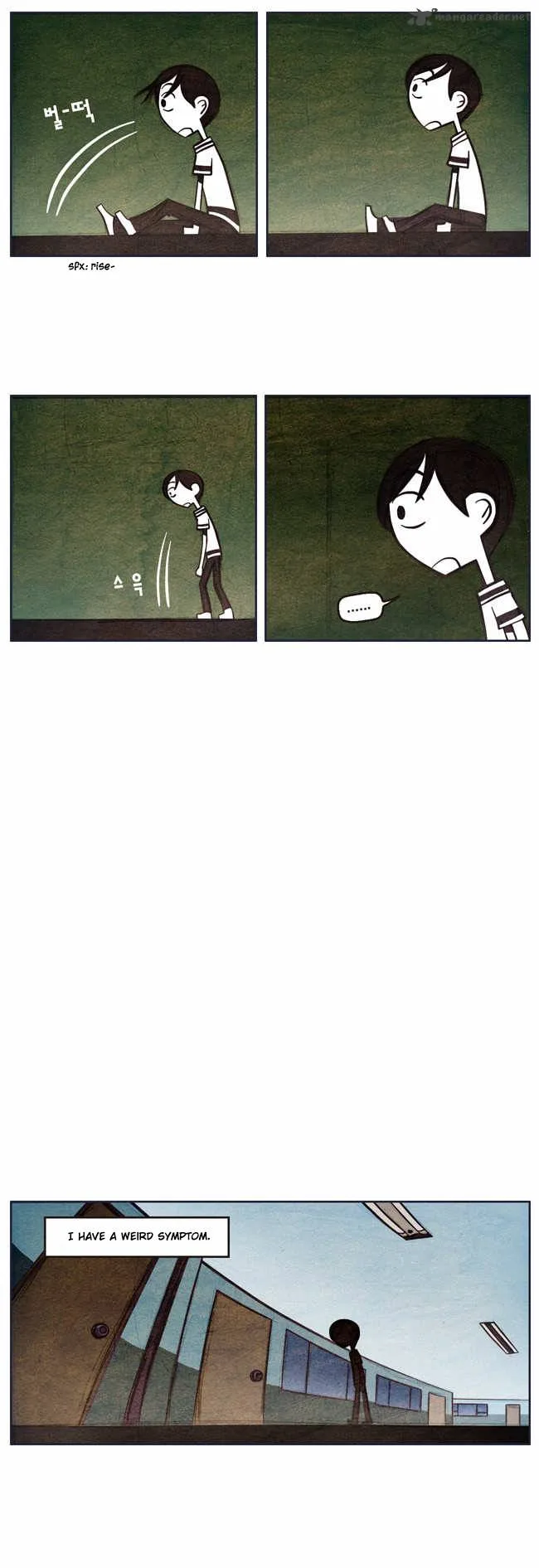 NoNameD Chapter 13 page 20