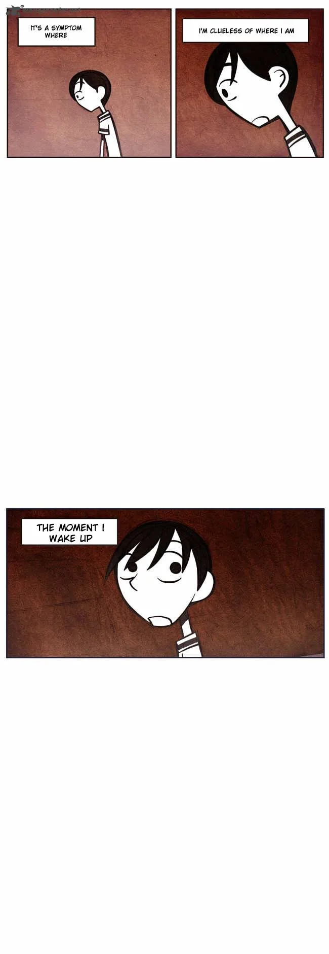 NoNameD Chapter 13 page 21