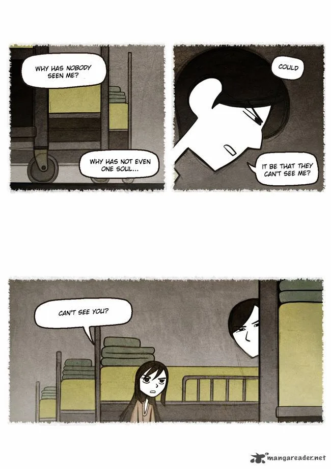 NoNameD Chapter 14 page 16