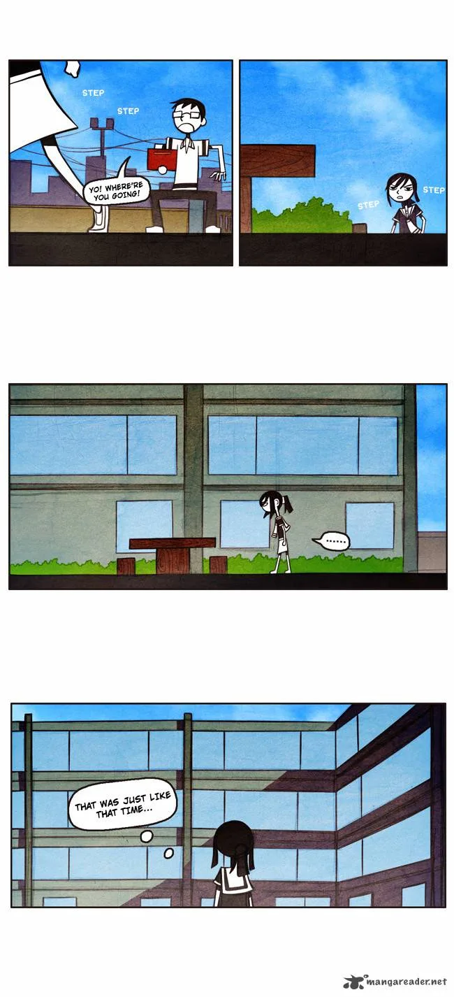 NoNameD Chapter 14 page 4
