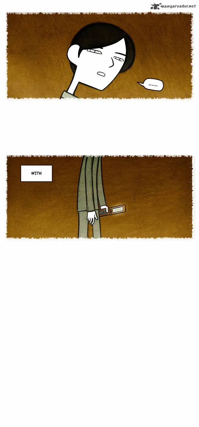 NoNameD Chapter 14 page 20