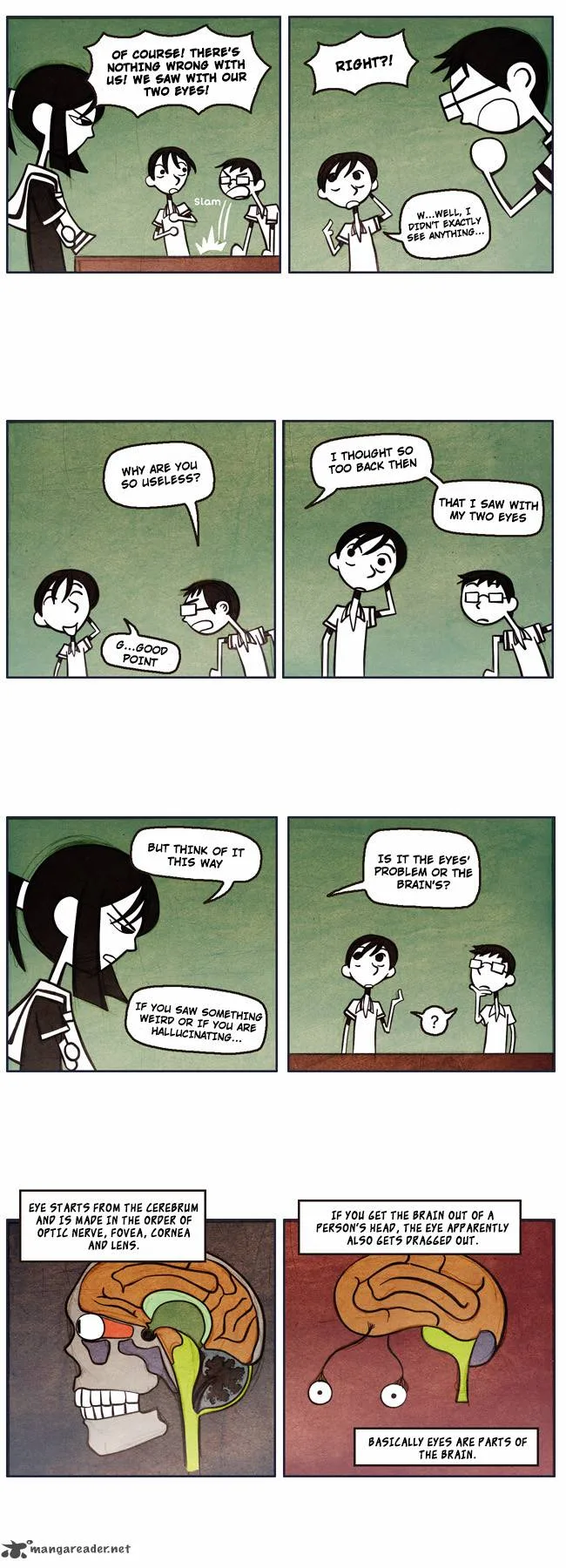 NoNameD Chapter 15 page 4
