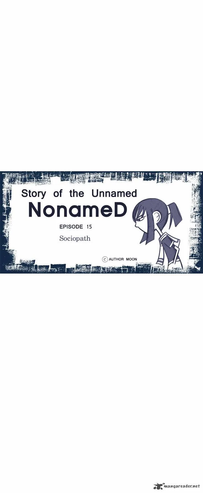 NoNameD Chapter 15 page 11