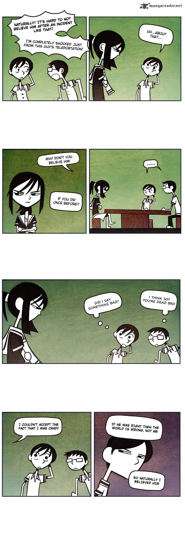NoNameD Chapter 15 page 3