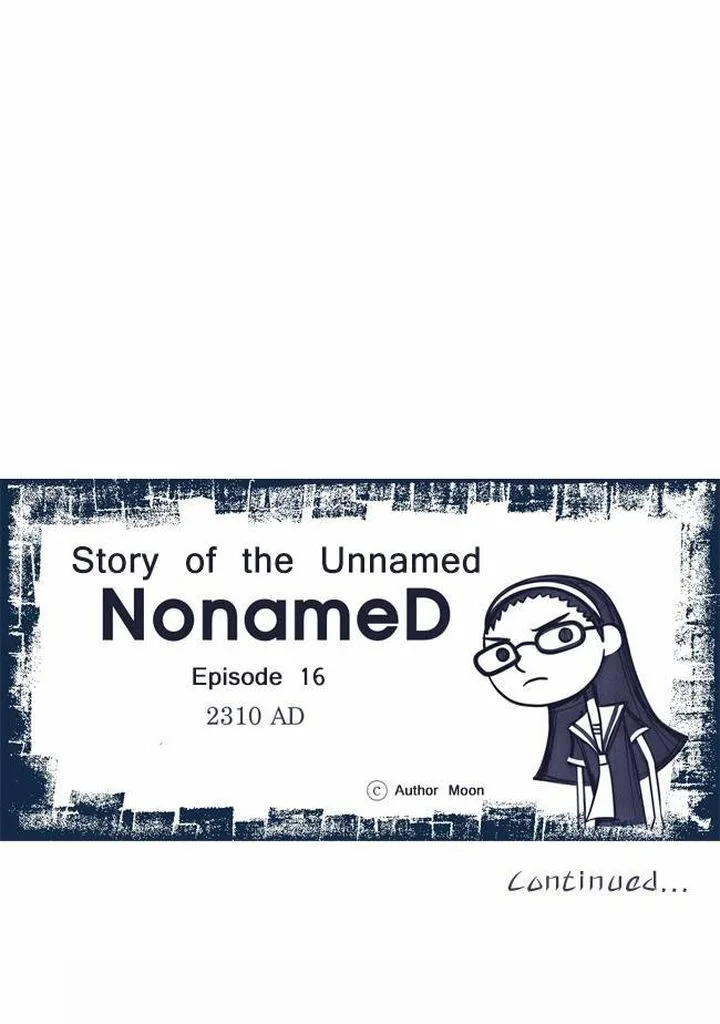 NoNameD Chapter 16 page 19