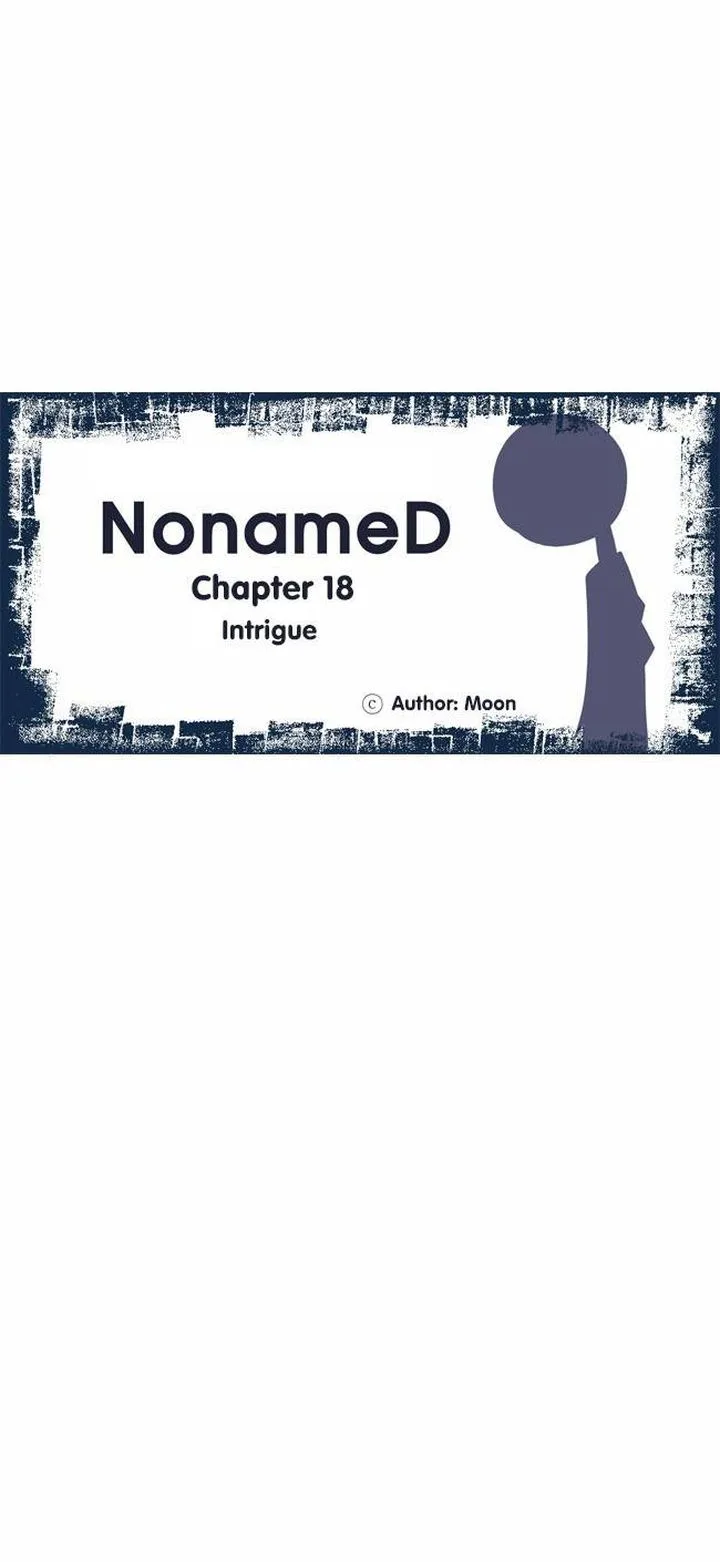 NoNameD Chapter 18 page 5