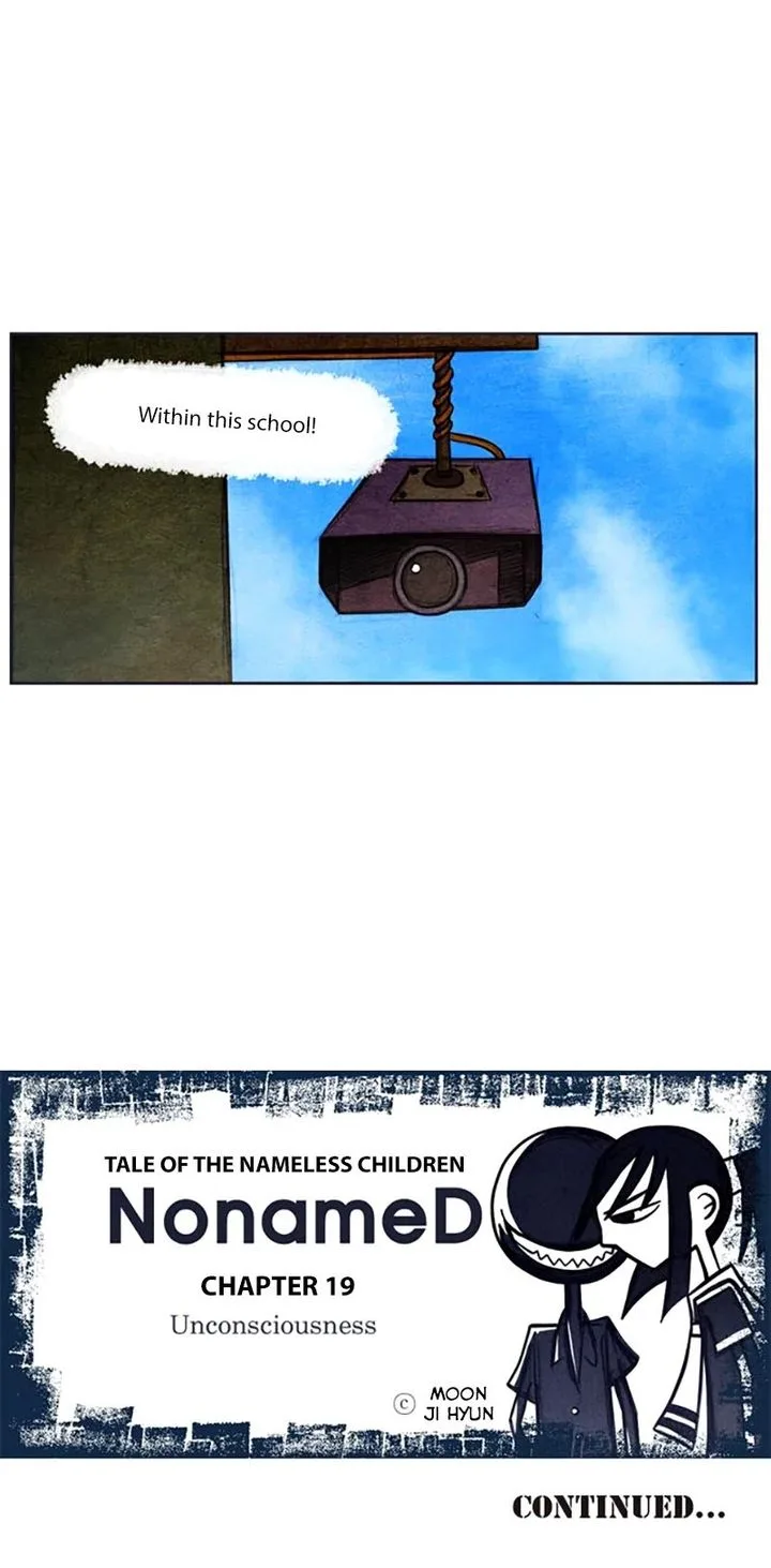 NoNameD Chapter 19 page 16