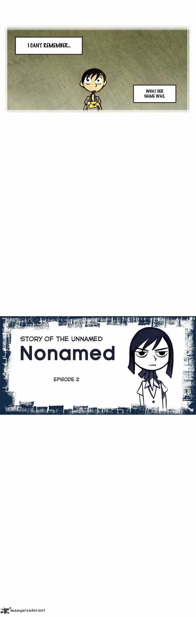 NoNameD Chapter 2 page 8