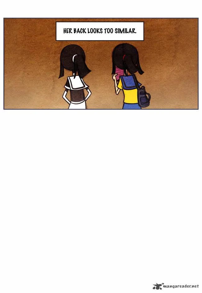 NoNameD Chapter 2 page 17