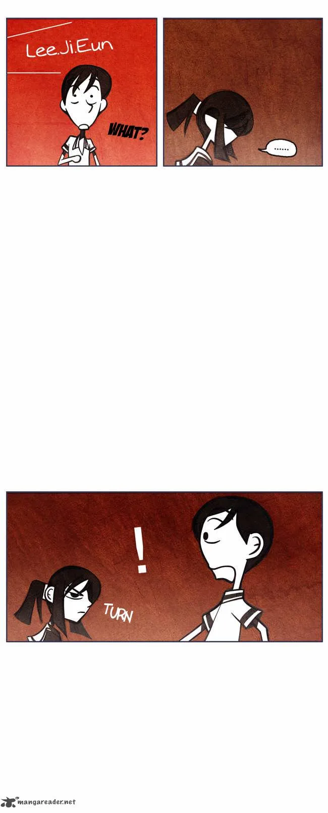 NoNameD Chapter 2 page 23