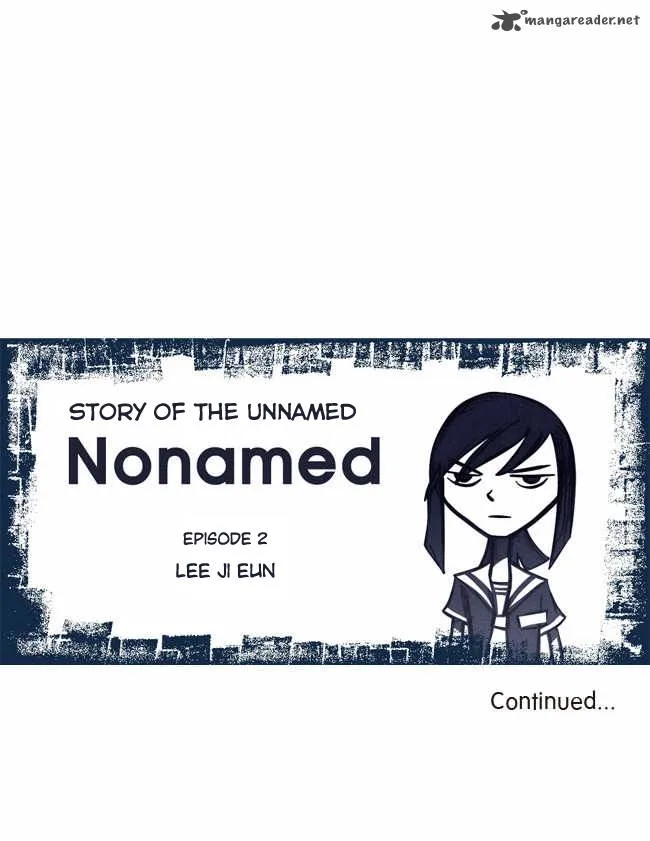NoNameD Chapter 2 page 24