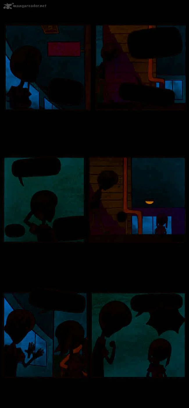 NoNameD Chapter 3 page 17