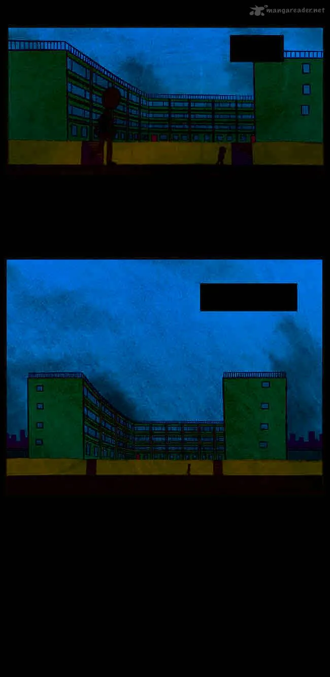NoNameD Chapter 3 page 9