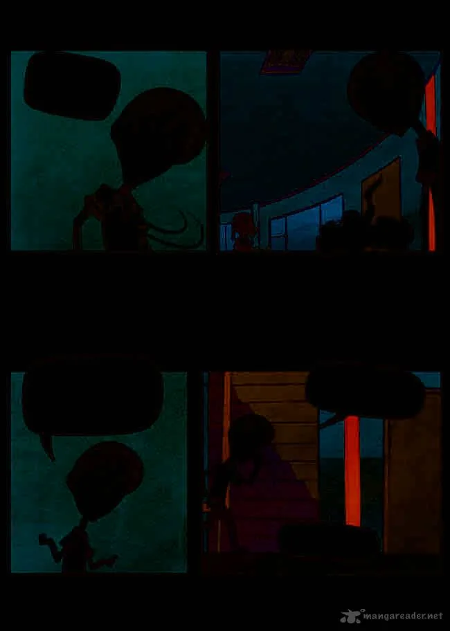 NoNameD Chapter 3 page 20