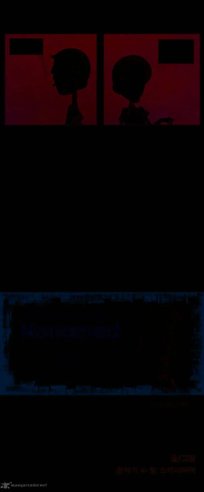 NoNameD Chapter 3 page 25
