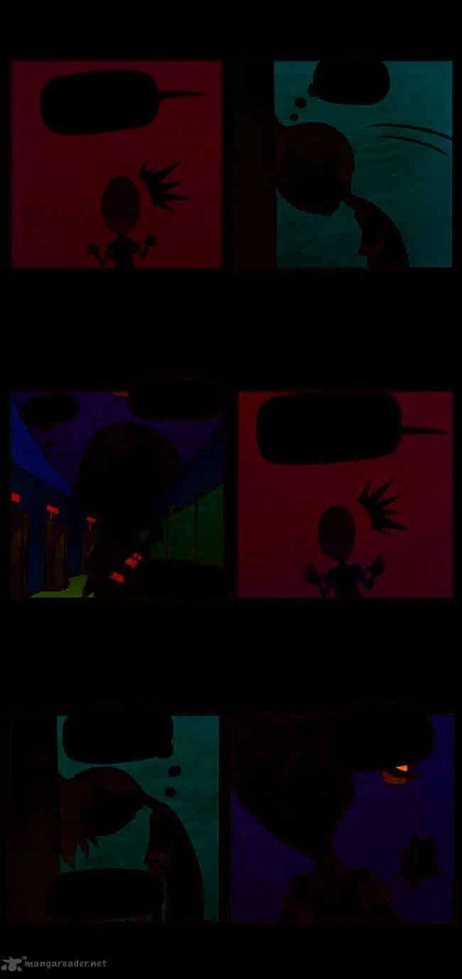 NoNameD Chapter 3 page 23