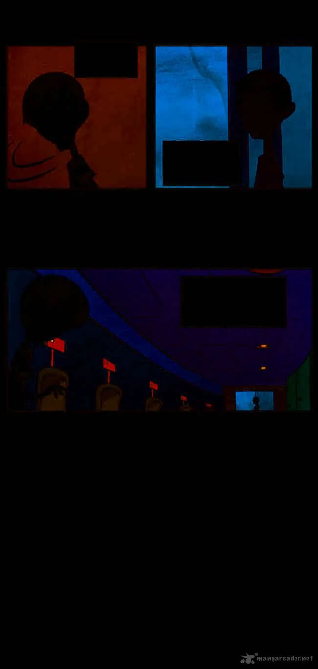 NoNameD Chapter 3 page 24