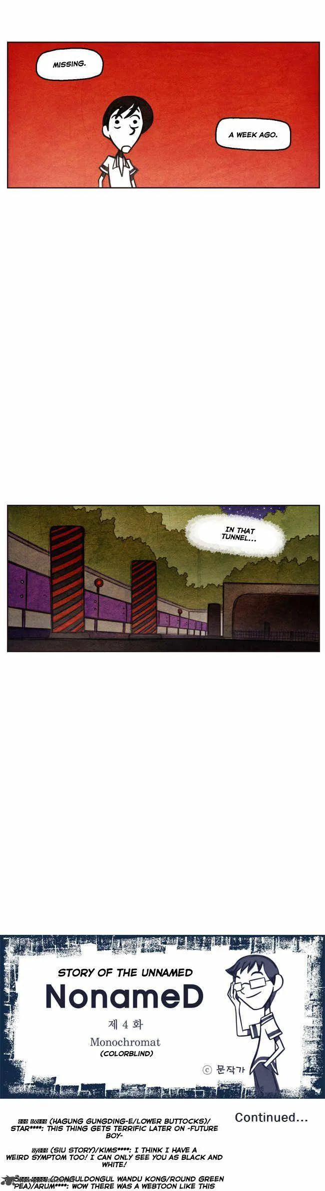 NoNameD Chapter 4 page 20