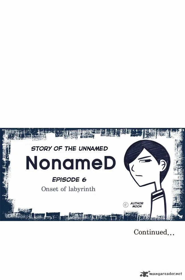 NoNameD Chapter 6 page 22
