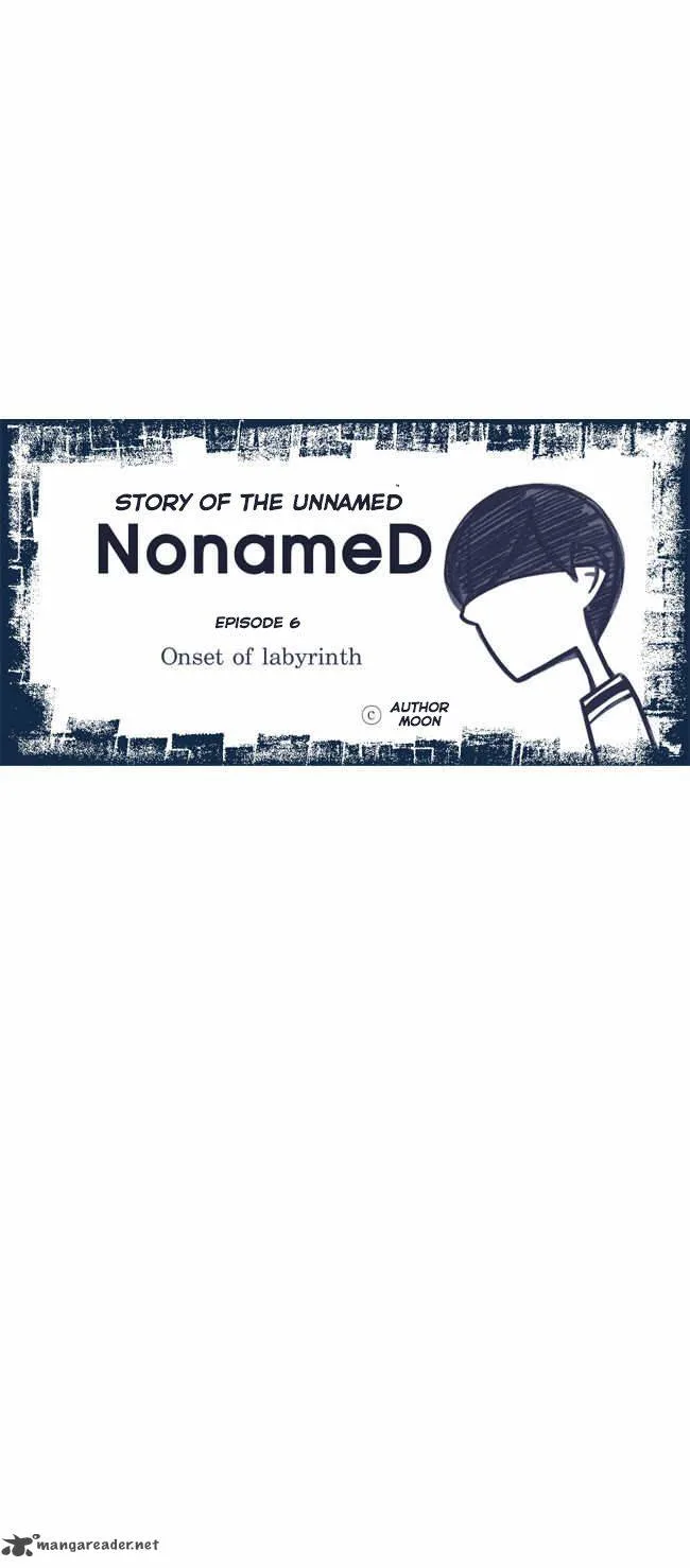 NoNameD Chapter 6 page 6