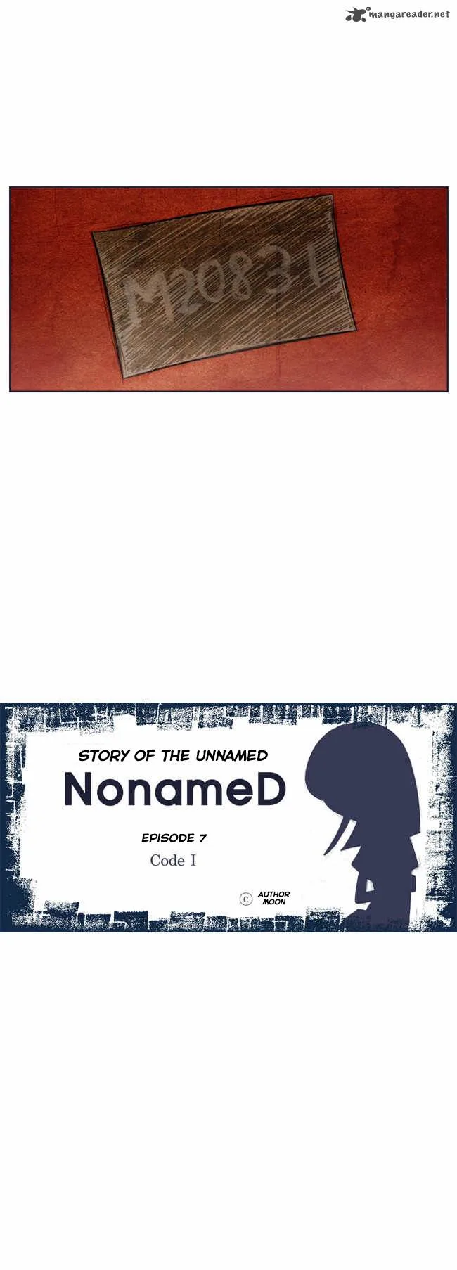 NoNameD Chapter 7 page 5