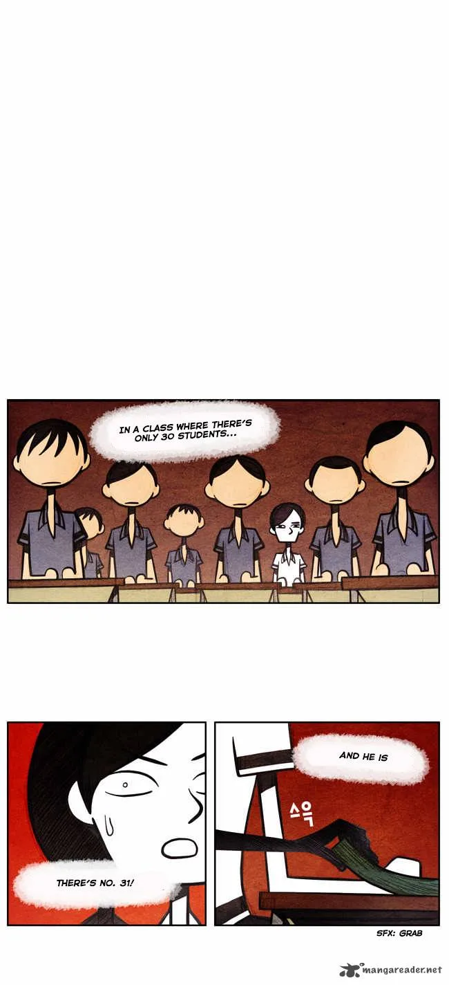 NoNameD Chapter 8 page 18