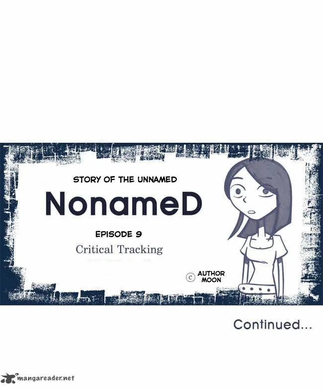 NoNameD Chapter 9 page 18