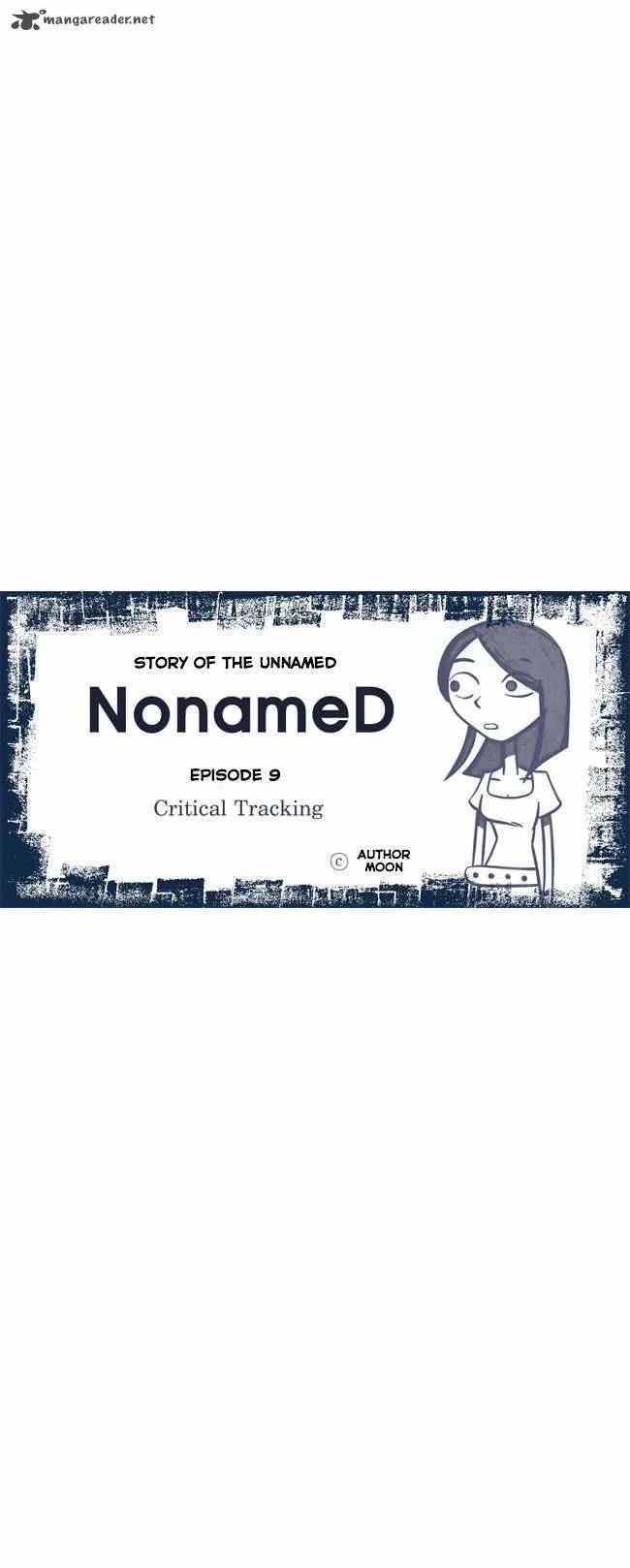 NoNameD Chapter 9 page 9