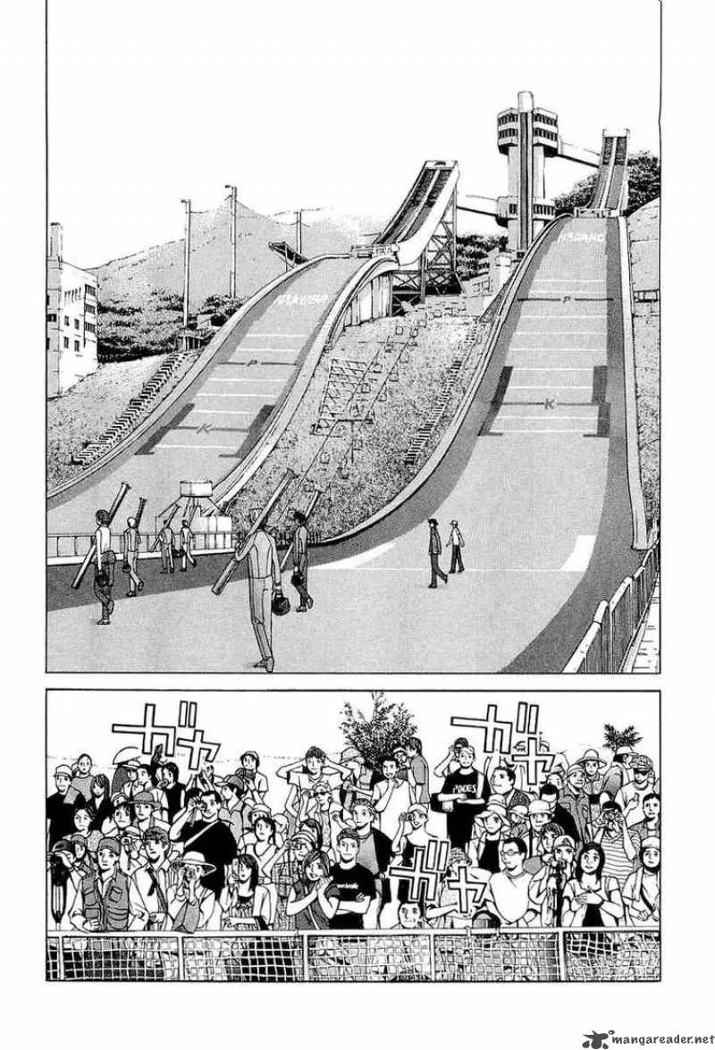 Nononono Chapter 25 page 6