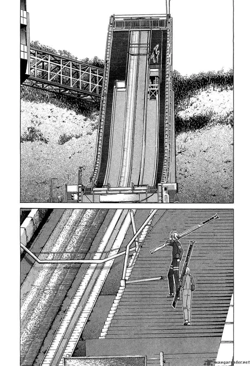 Nononono Chapter 41 page 13