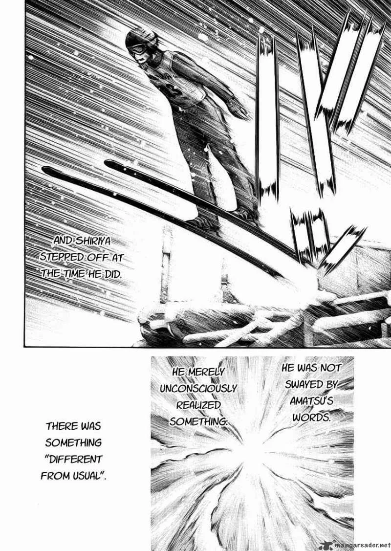 Nononono Chapter 79 page 6
