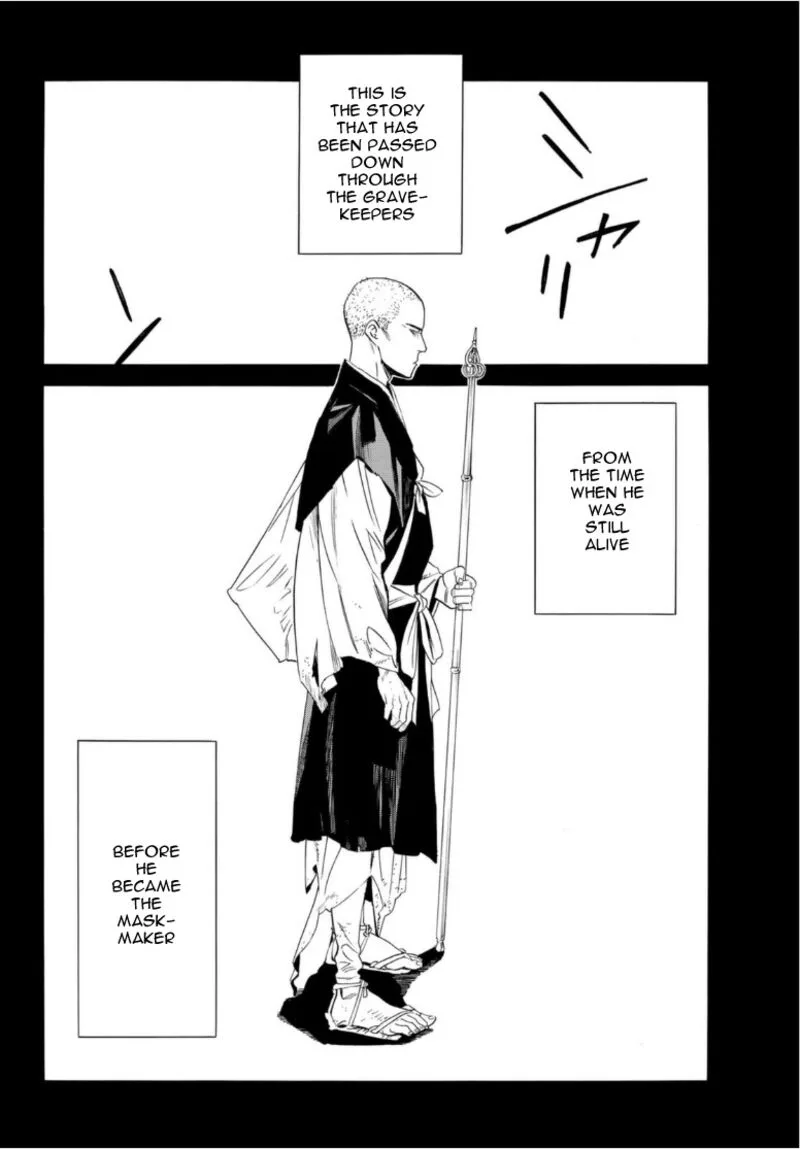 Noragami Chapter 101 page 16