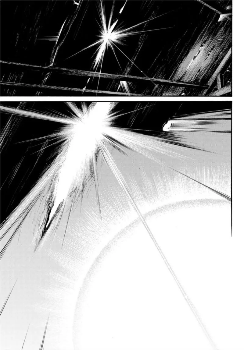 Noragami Chapter 102.2 page 18