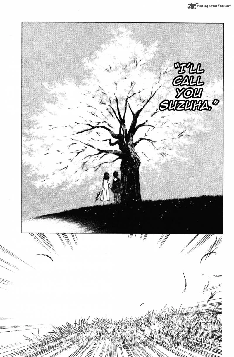 Noragami Chapter 14 page 38