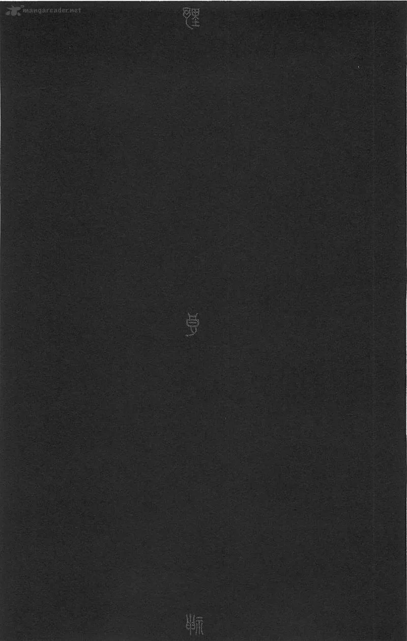 Noragami Chapter 2 page 62