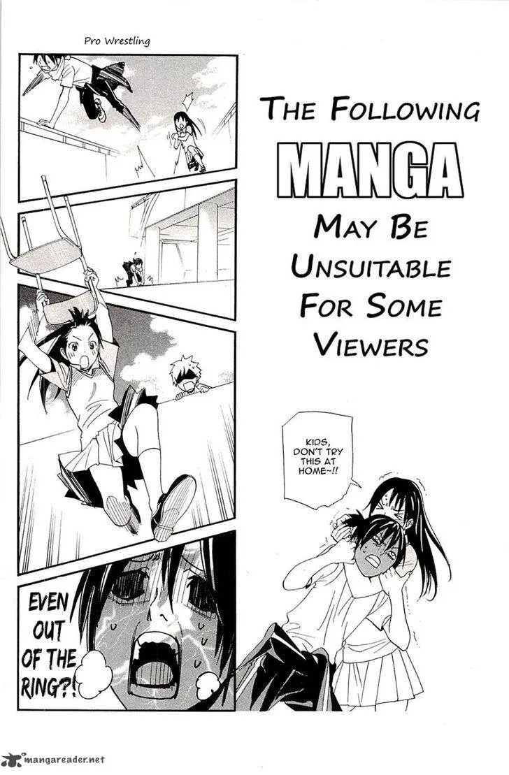 Noragami Chapter 54 page 45