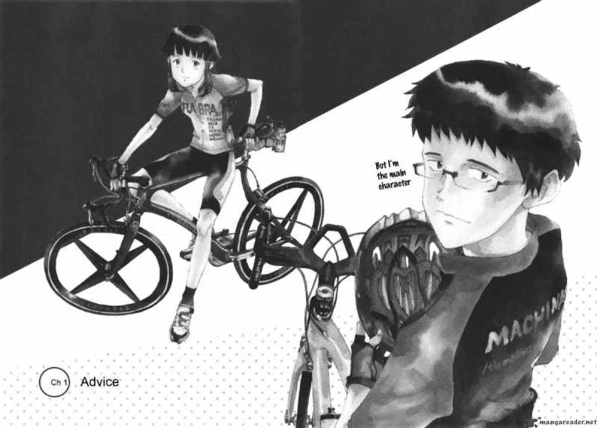 Noririn Chapter 1 page 9