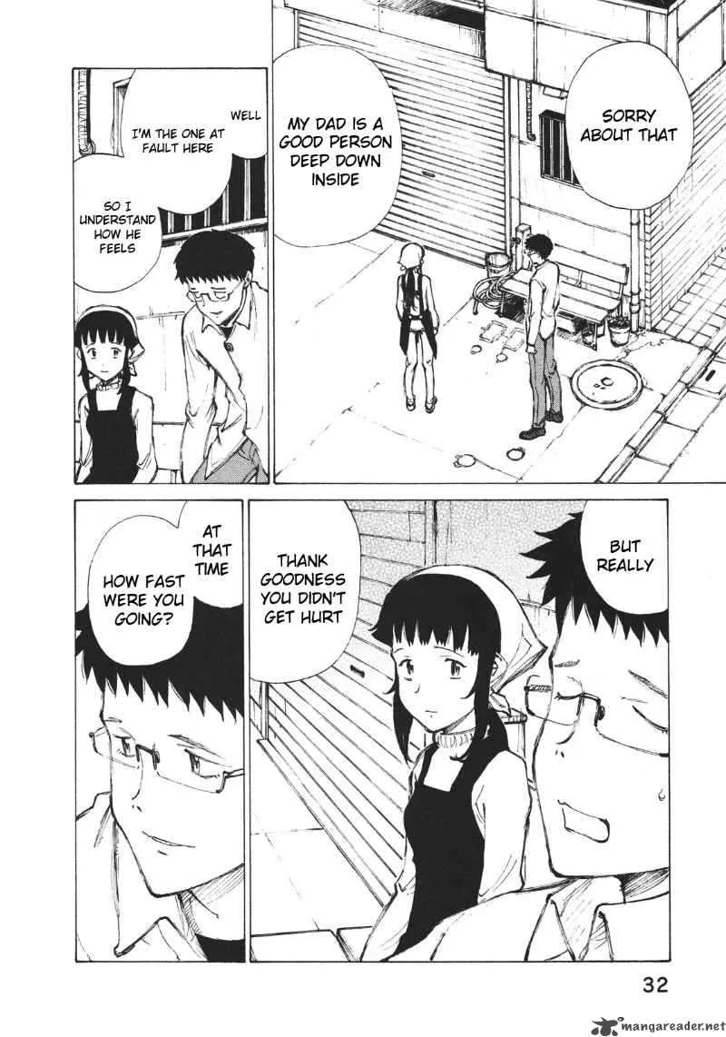 Noririn Chapter 1 page 36