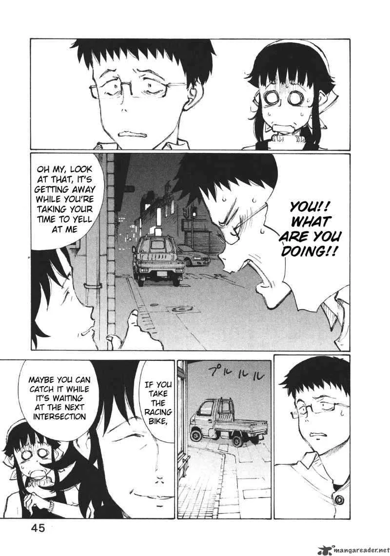 Noririn Chapter 1 page 48