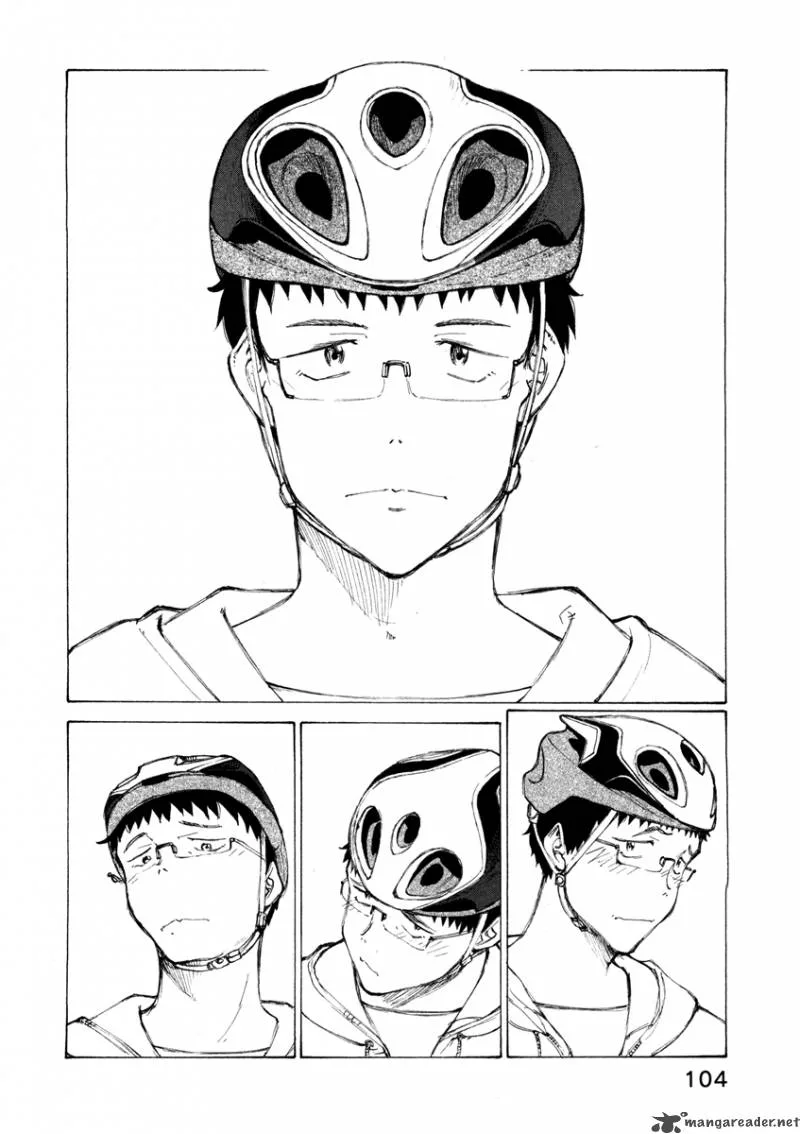 Noririn Chapter 13 page 2