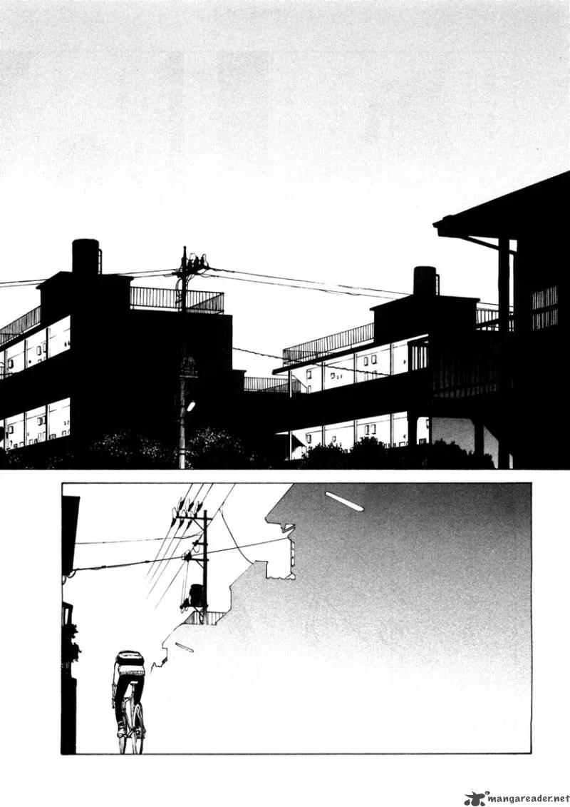 Noririn Chapter 13 page 9