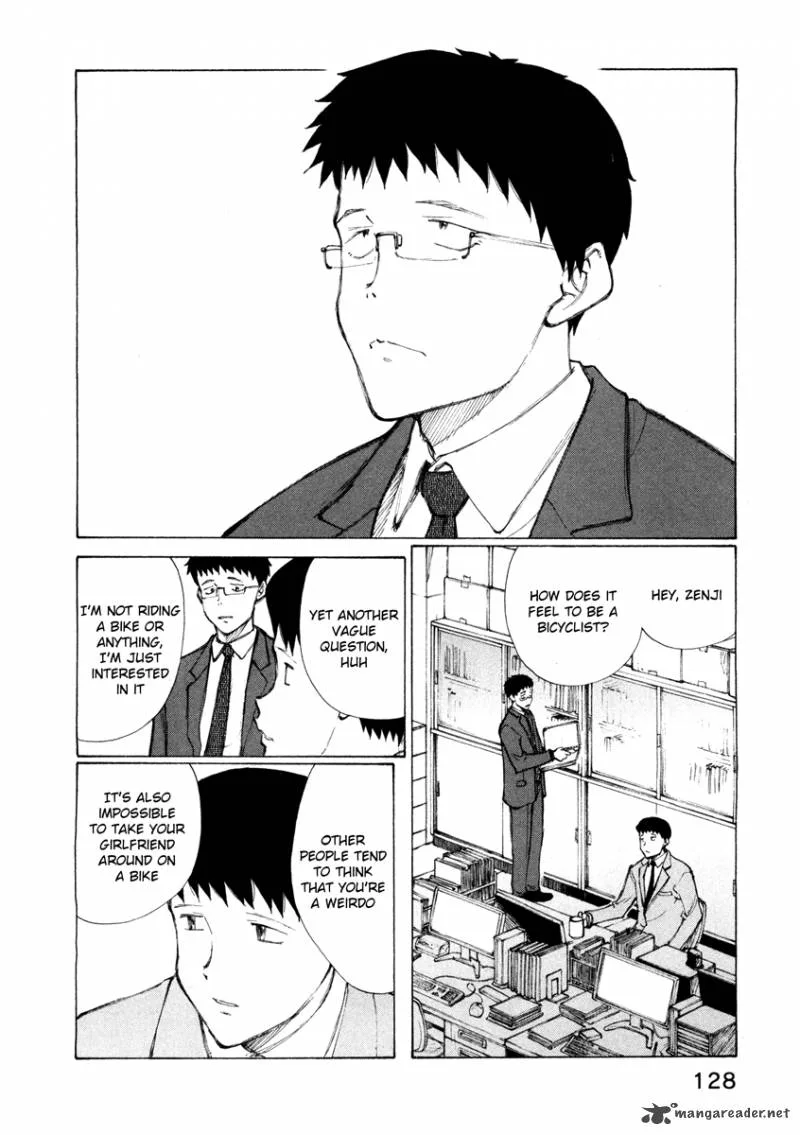 Noririn Chapter 14 page 2