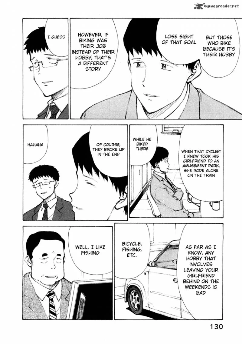 Noririn Chapter 14 page 4